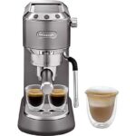 De'Longhi Dedica Arte EC885.GY