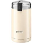 BOSCH TSM6A017C Koffiemolen Creme