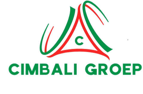 https://cimbaligroep.com/